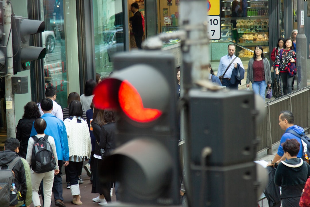 Teilnahmemomentum österreichische KMUs