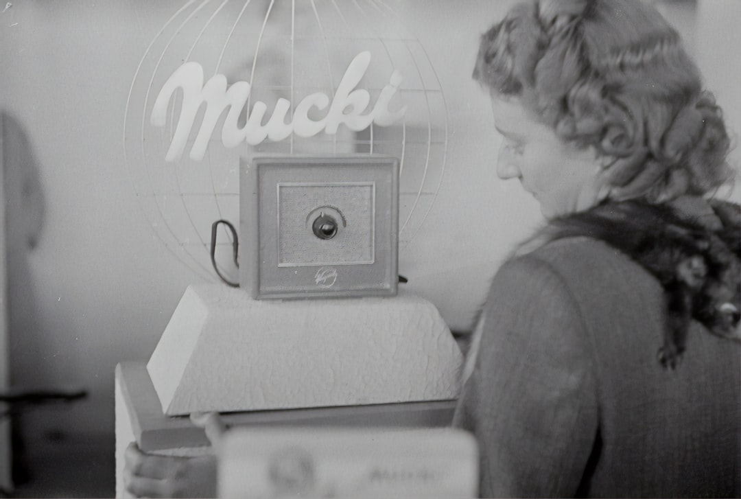 Kapitalfluss-Oszillationen Wiener Markt