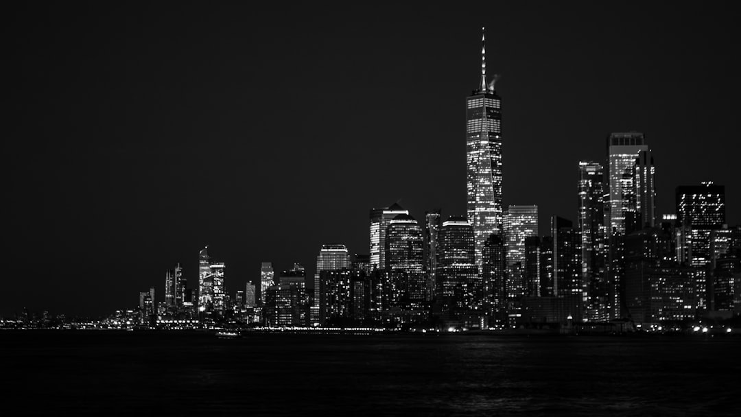 Impulszyklen Visualisierung